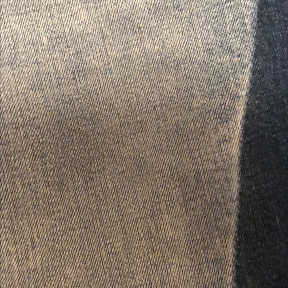 Meet your Posher, Marlene